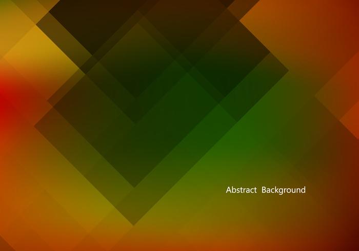 Free Vector Mosaic Colorful Background. Free Vector Mosaic Colorful Background.