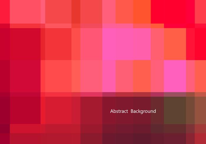 Free Vector Mosaic Background. Free Vector Mosaic Background.
