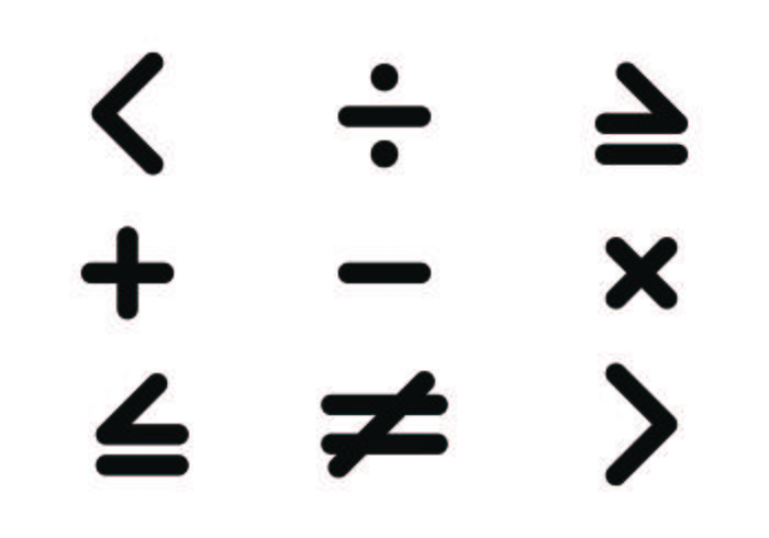 buy relativity groups particles special relativity and relativistic symmetry in field and particle