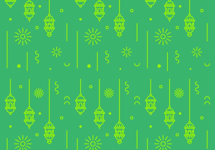 Free Pelita Vector Patterns 1