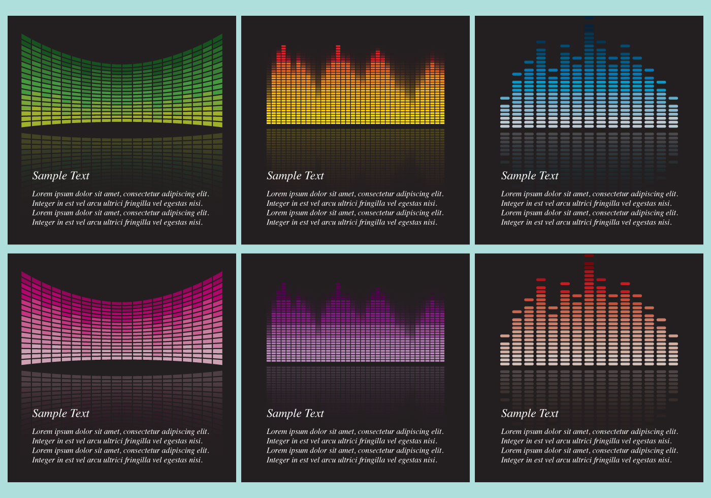 download audio bar download audio bar