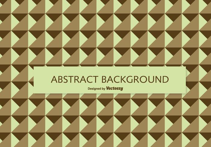 Abstract Style Vector Background Abstract Style Vector Background