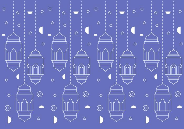 Free Pelita Vector Patterns 3