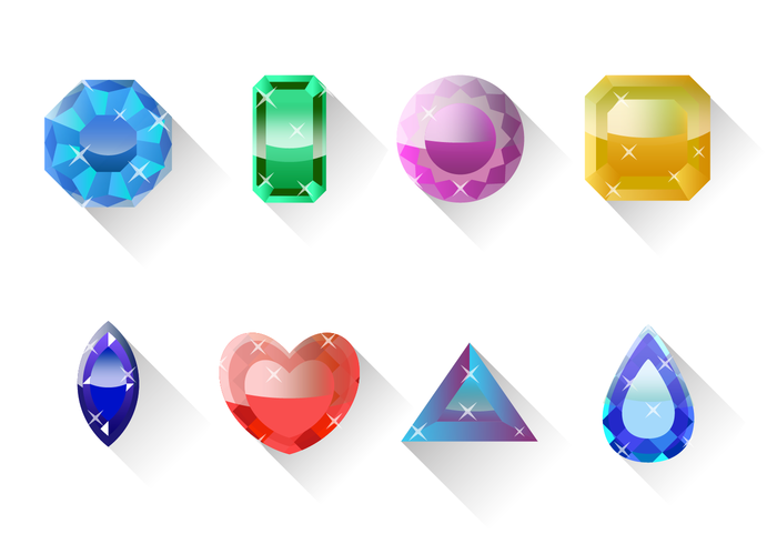 Free Strass Vector Free Strass Vector