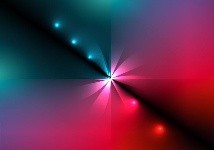 Colorful Background vector