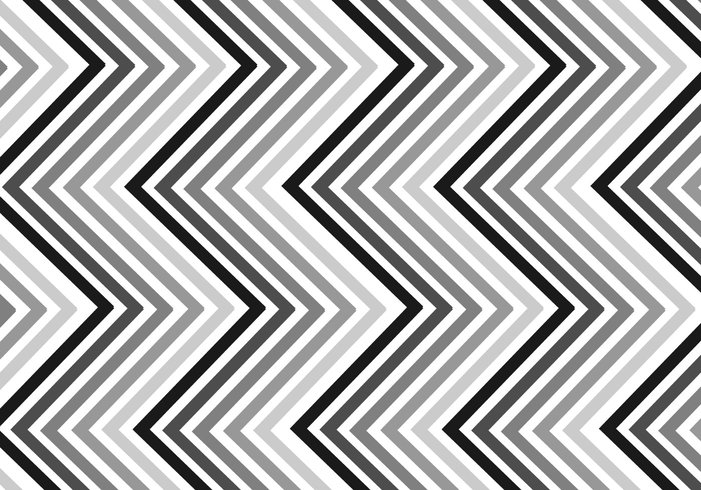 Download Seamless Line Pattern - Download Free Vectors, Clipart ...