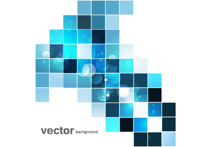 Abstract Colorful Mosaic Download Free Vectors Clipart Graphics