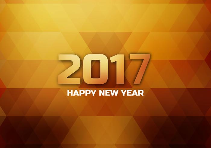 new year card vector 31950 free downloads happy new year photo cards
