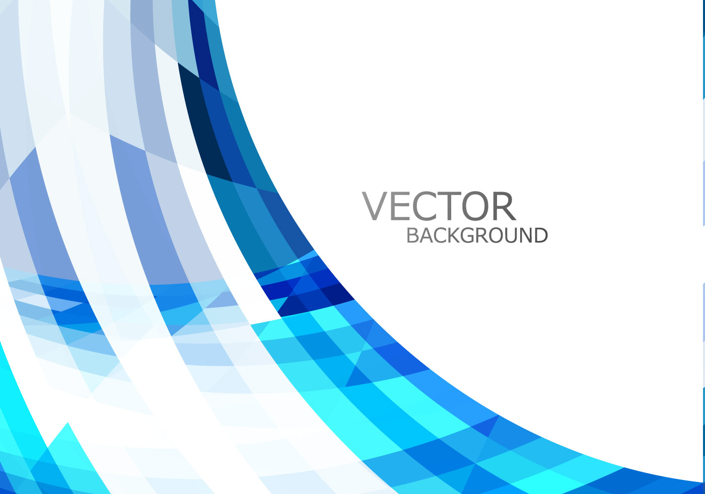 Unduh 730 Koleksi Background Vector Art Keren Terbaik