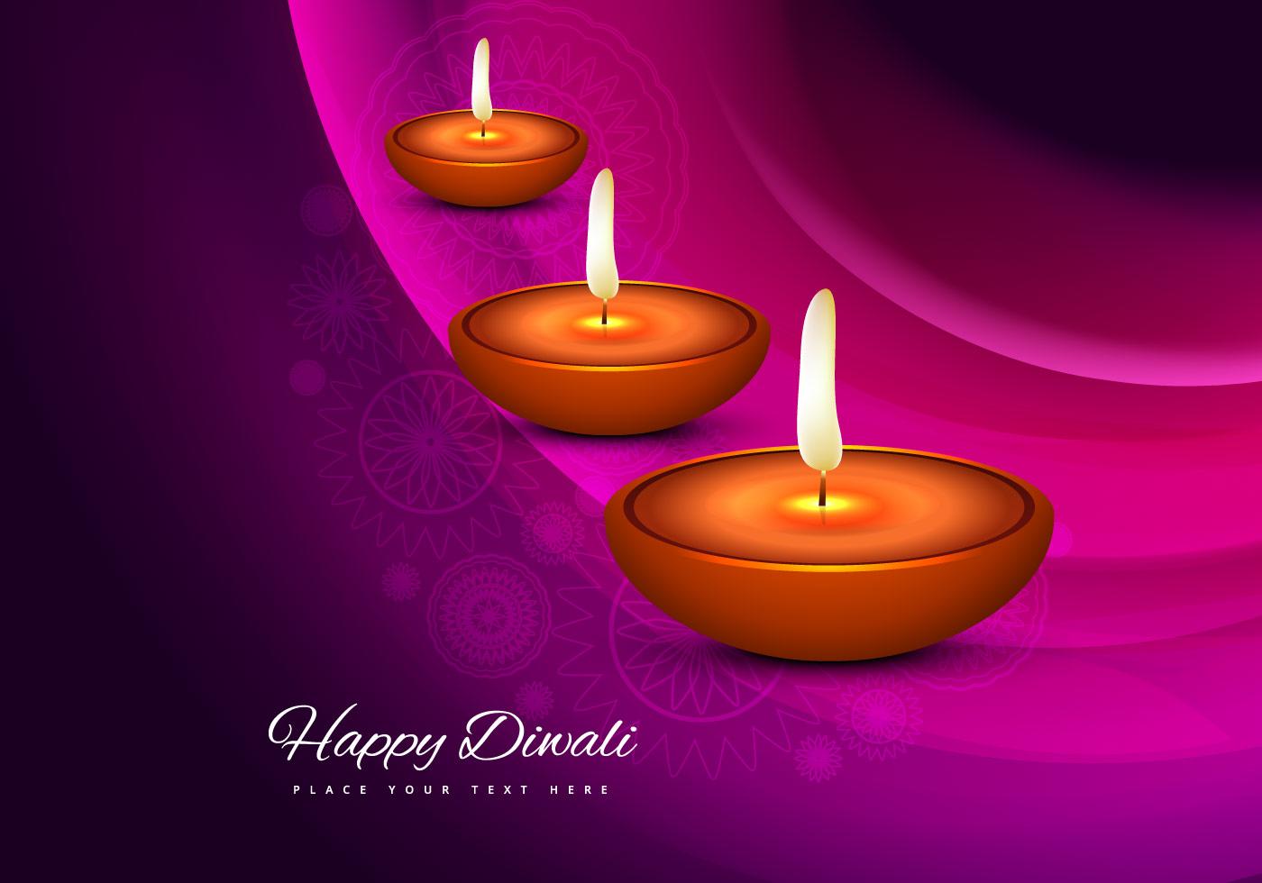 Clay Oil Lit Lamp On Background 106658 Vector Art at Vecteezy