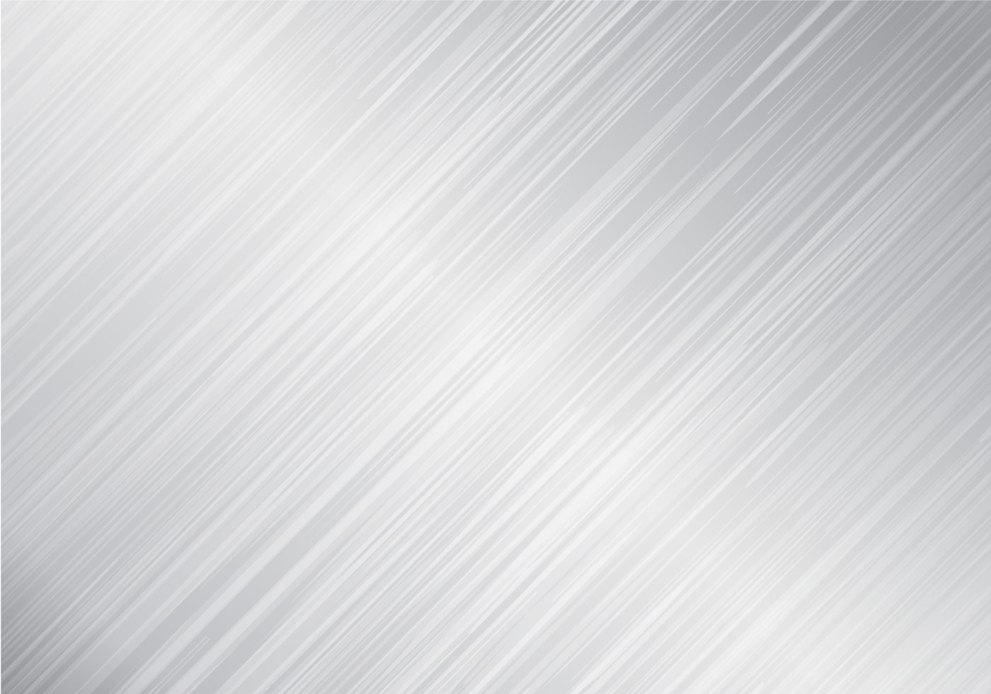 Shiny Metal Texture 106663 Vector Art At Vecteezy