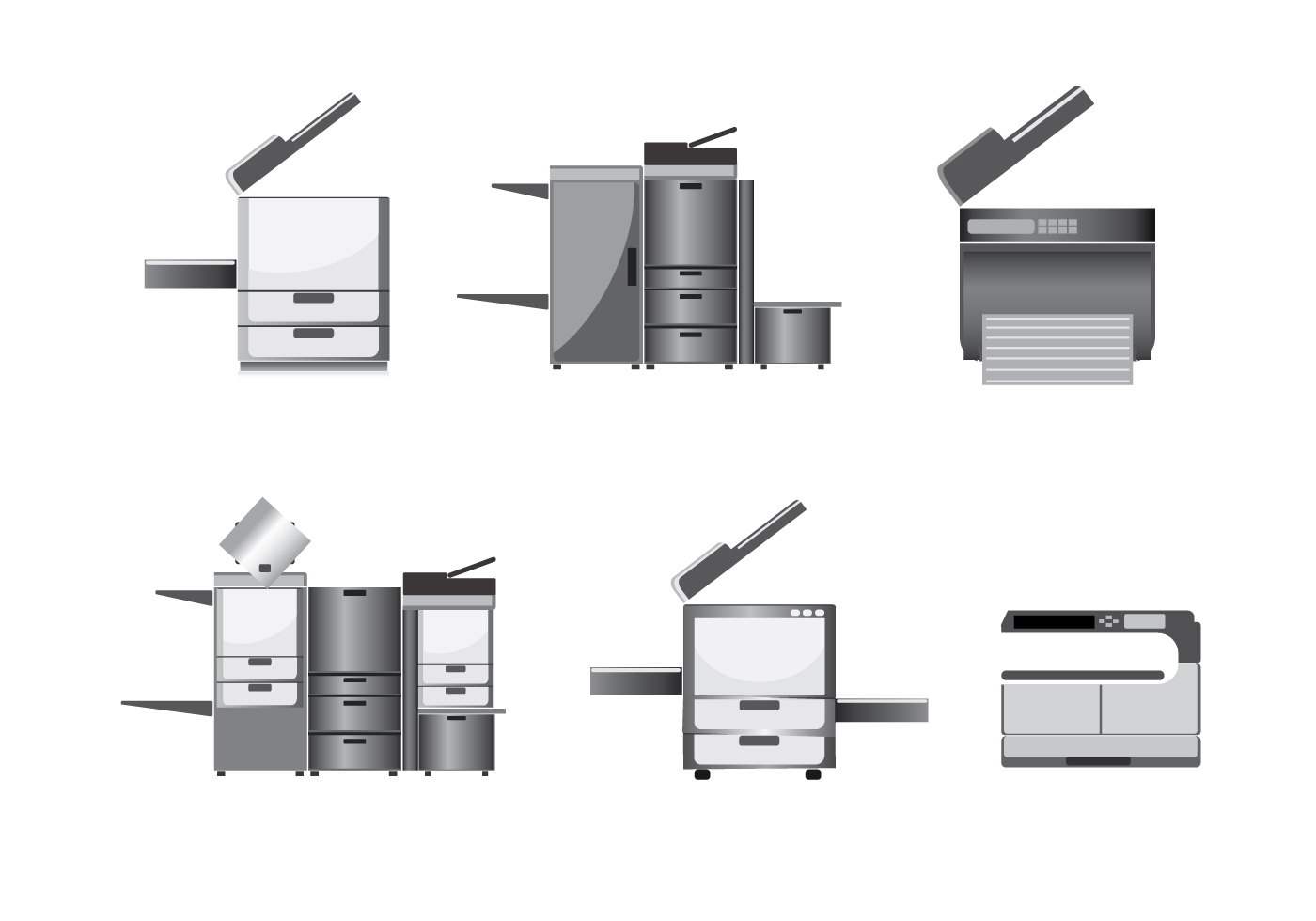 Vector copy c. Копя vector.