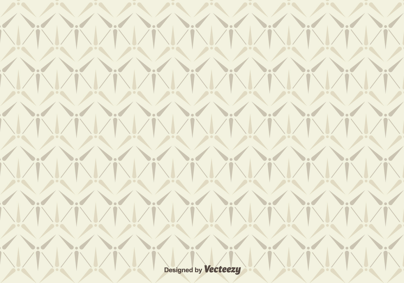 Minimal Abstract Vector Background - Download Free Vector Art, Stock