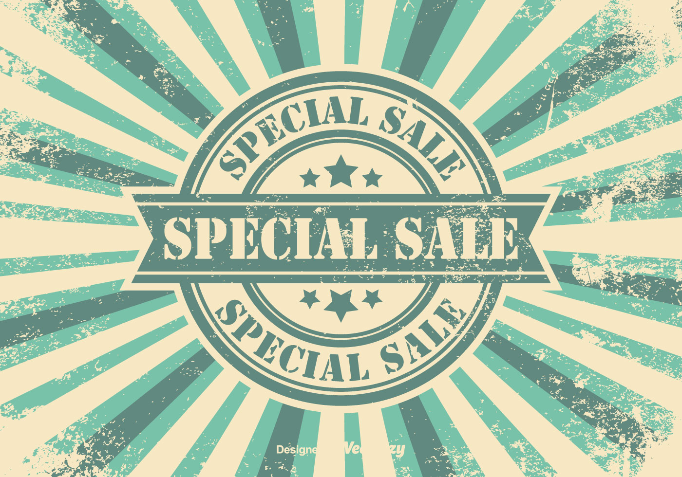 Old fashioned logos. ретро реклама алкоголя. старые фотографии ретро. норман ллойд фото. Sale on labels.