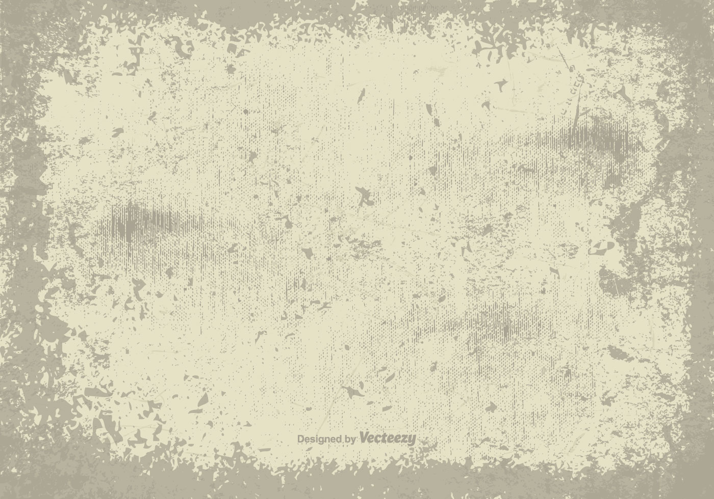 Vector Grunge Background Download Free Vector Art, Stock Graphics