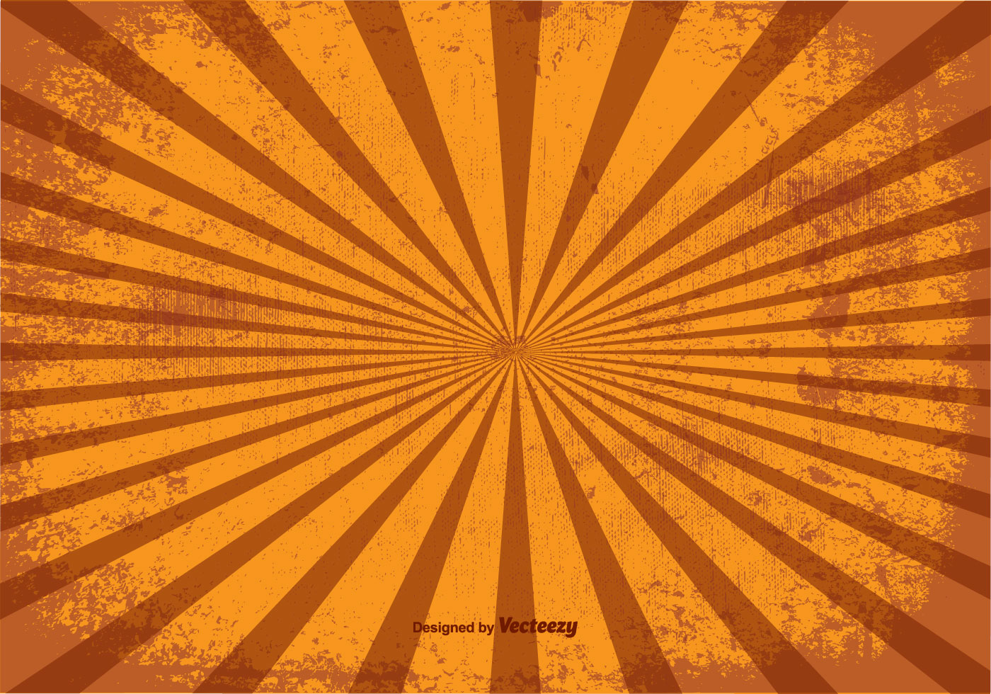 Vector Grunge Background - Download Free Vector Art, Stock Graphics