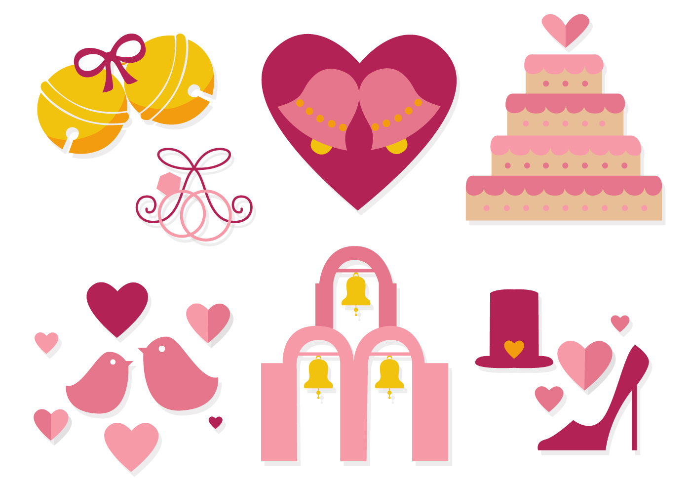 indian wedding clipart vector free download - photo #50