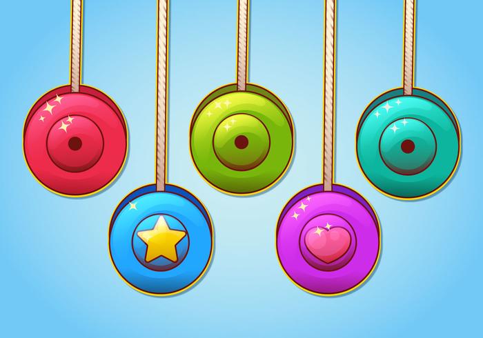 Yoyo Vector Set 1071 Download Free Vectors Clipart Graphics Vector Art Yoyo Vector Set 1071 Download Free Vectors Clipart Graphics Vector Art