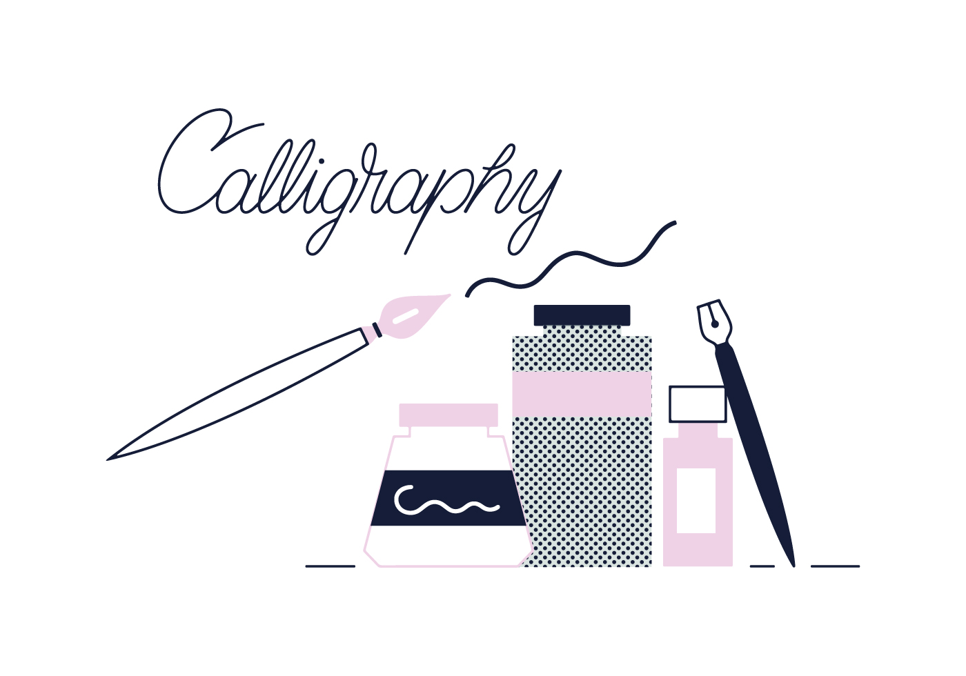 Алкогольные каллиграфия вектор. Каллиграфия на белом фоне. Каллиграфия вектор. Каллиграфия покрас лампас вектор. Каллиграфия на белом фоне.
