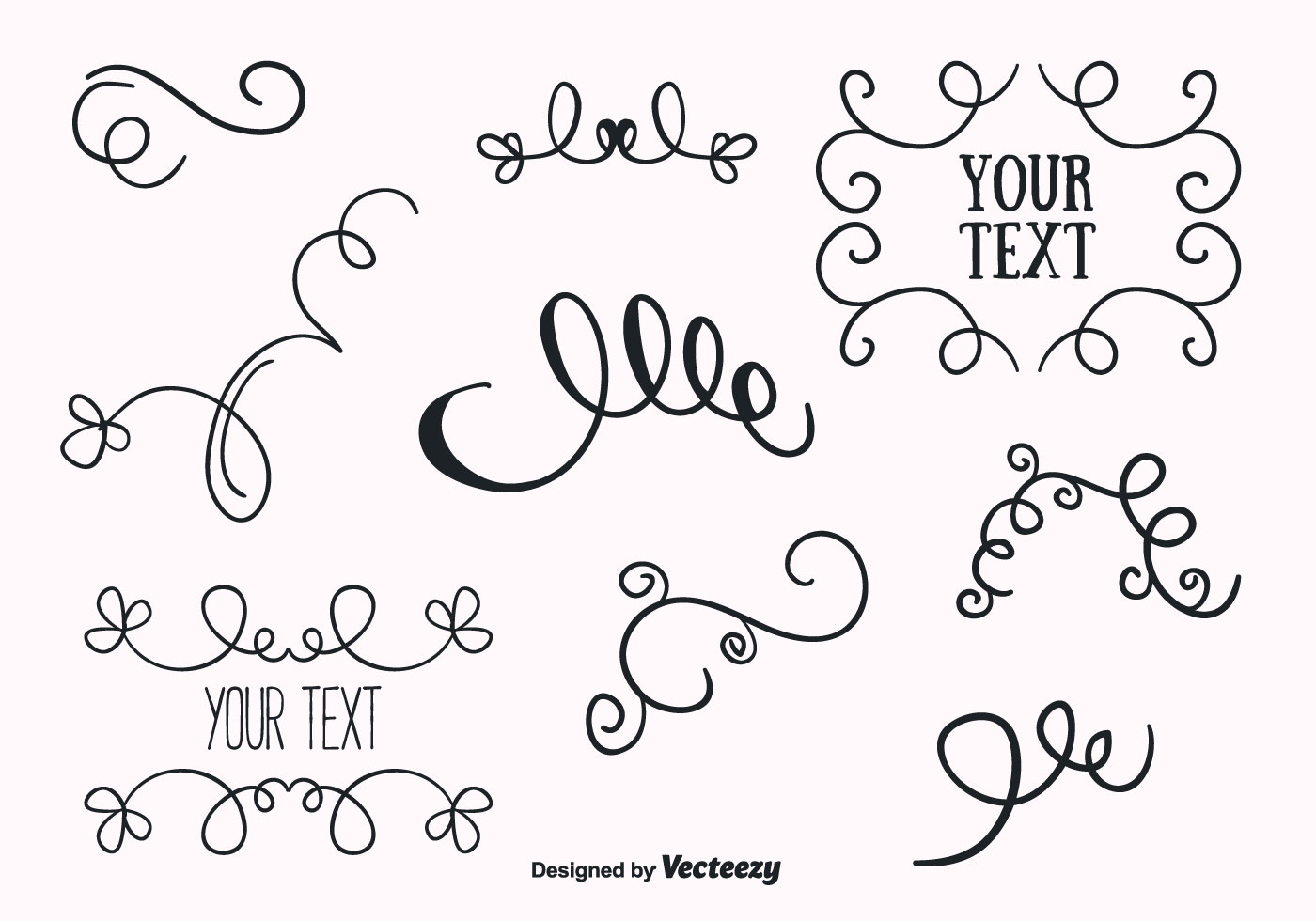 Free Free 80 Ornaments Svg Free SVG PNG EPS DXF File