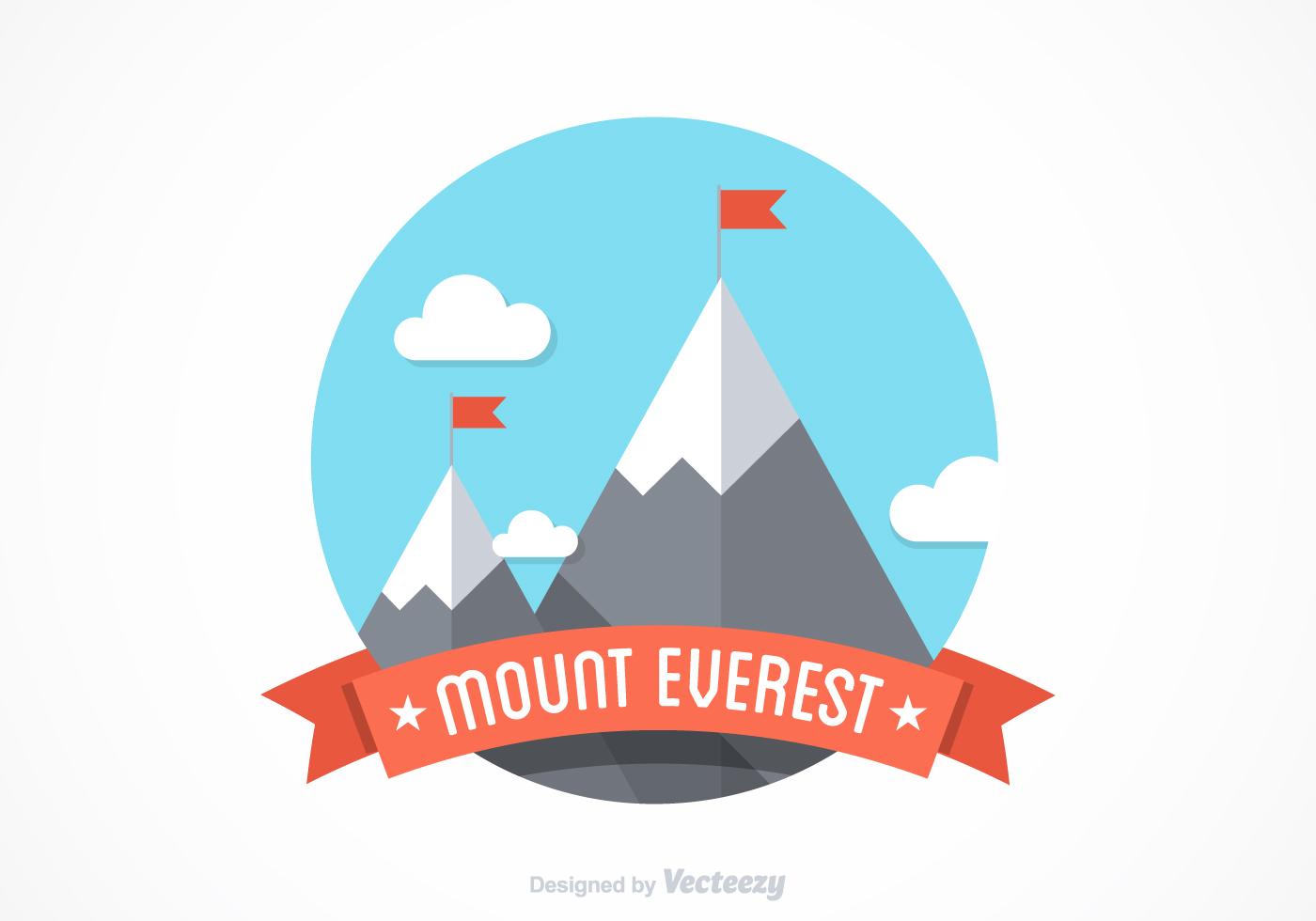 Free Mount Everest Vector Design Download Free Vector Art Stock free-mount-everest-vector-design-download-free-vector-art-stock
