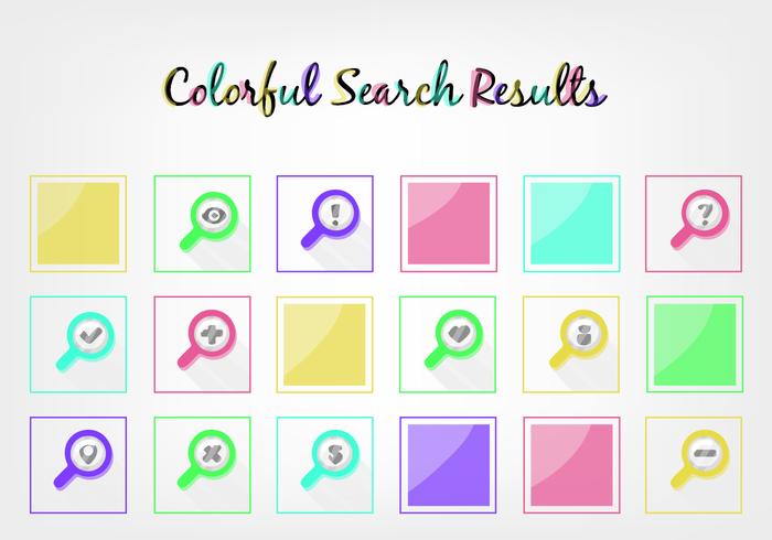Free Search Results Vector Free Search Results Vector