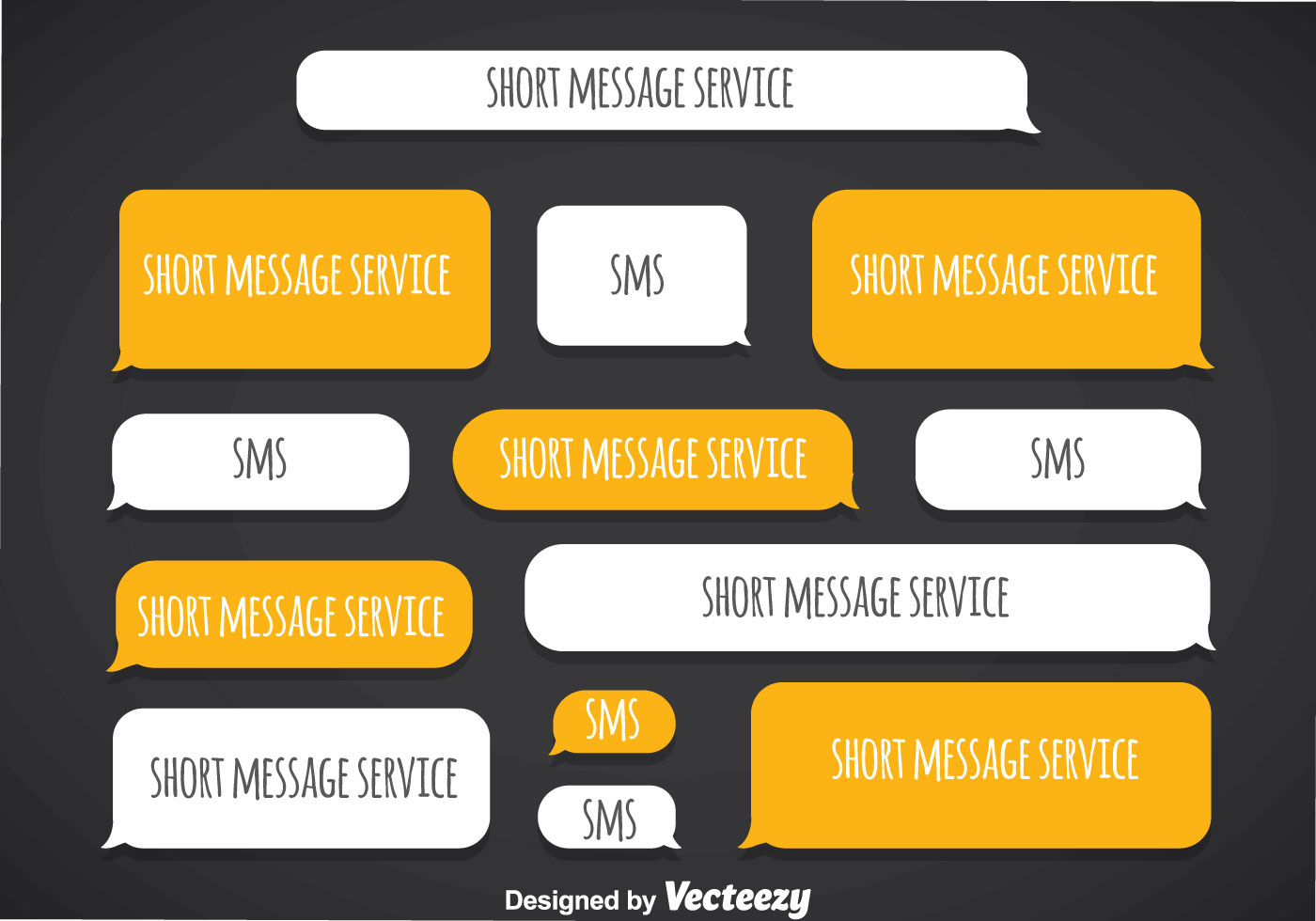 Message Template. Short messages. Messaging services картинка. Short message игра.