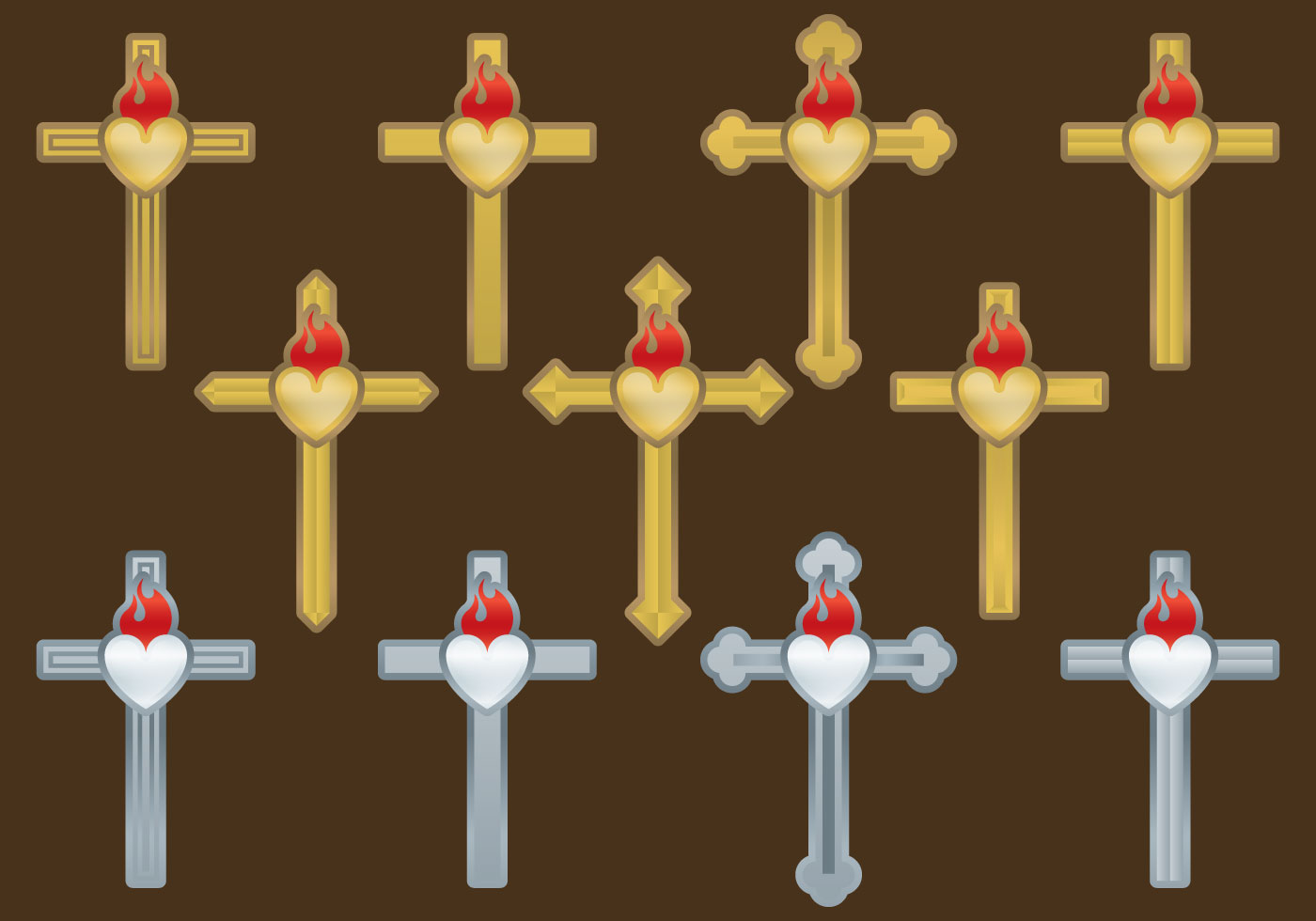 Free Free 58 Cross Svg Free Download SVG PNG EPS DXF File