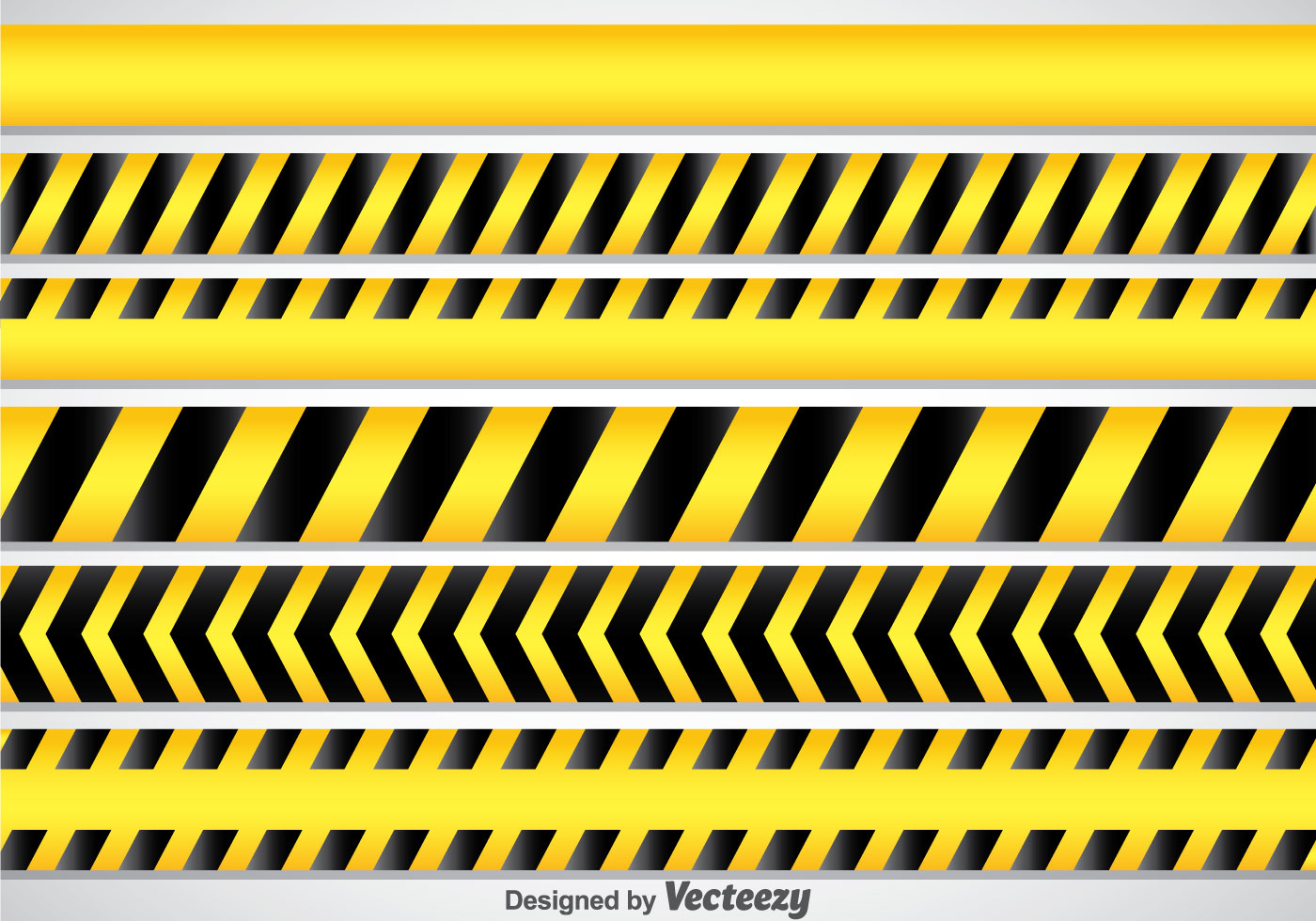 Download Police Line Vector Sets - Download Free Vectors, Clipart ...