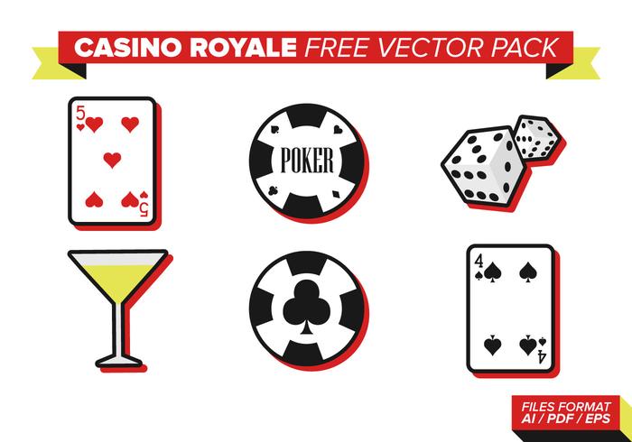 Casino se Casino se