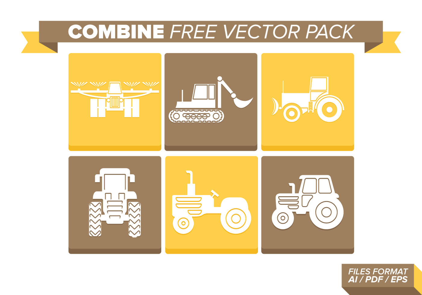 Download Combine Free Vector Pack - Download Free Vector Art, Stock ...