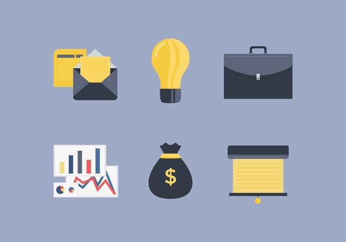 FREE ENTREPRENEURSHIP VECTOR FREE ENTREPRENEURSHIP VECTOR