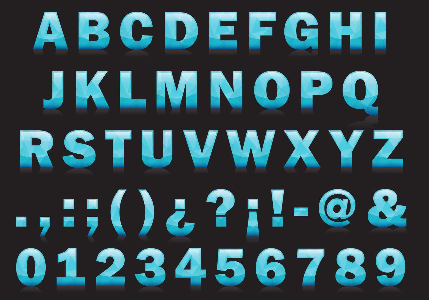 bodoni at home font free