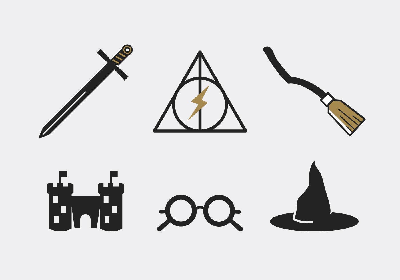 copy paste wizard copy paste wizard