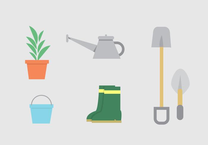 Agro Vector Set Agro Vector Set