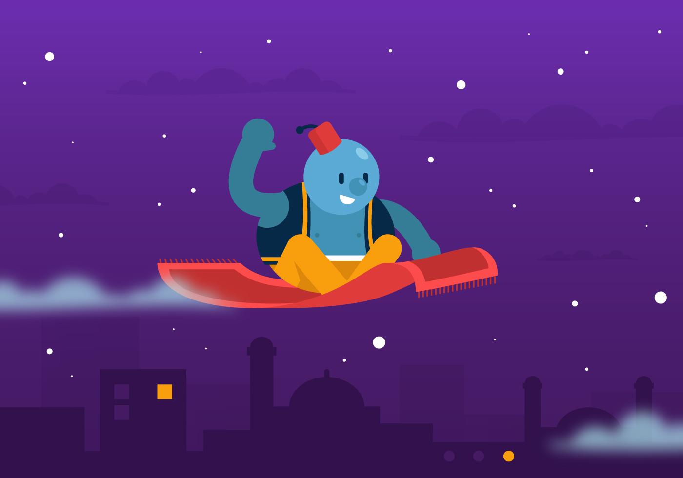 vectormagic free vectormagic free