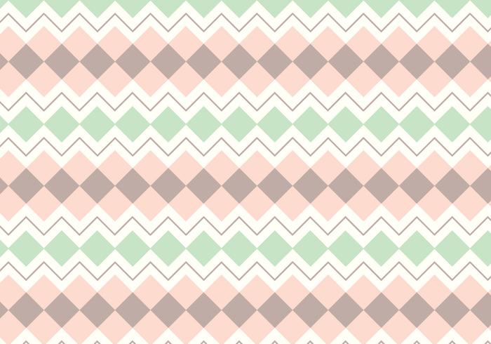 Abstract Pastel Pattern Download Free Vector Art Stock 