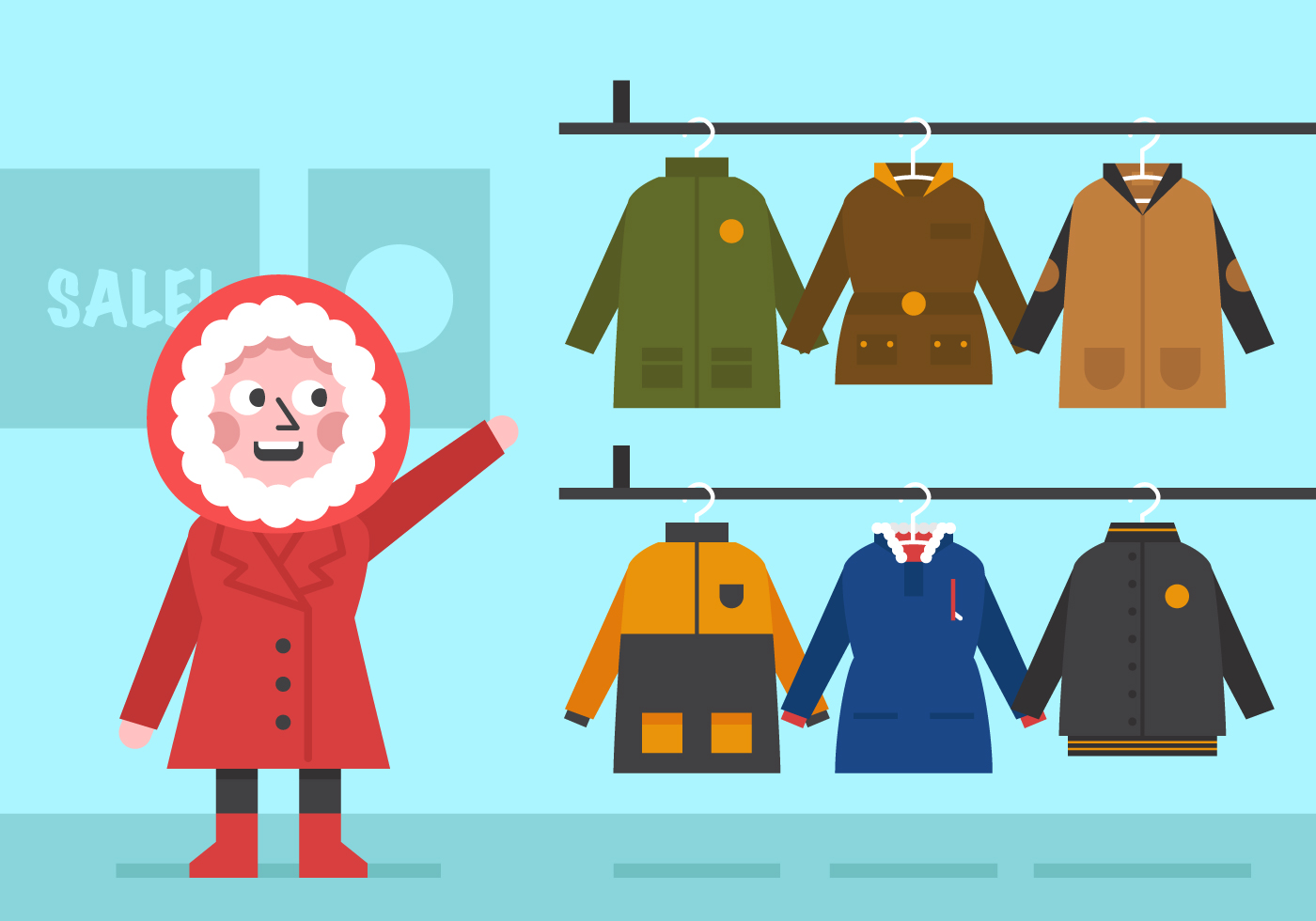 Children Frozen Coats Long Girl Winter Jacket Girls Child