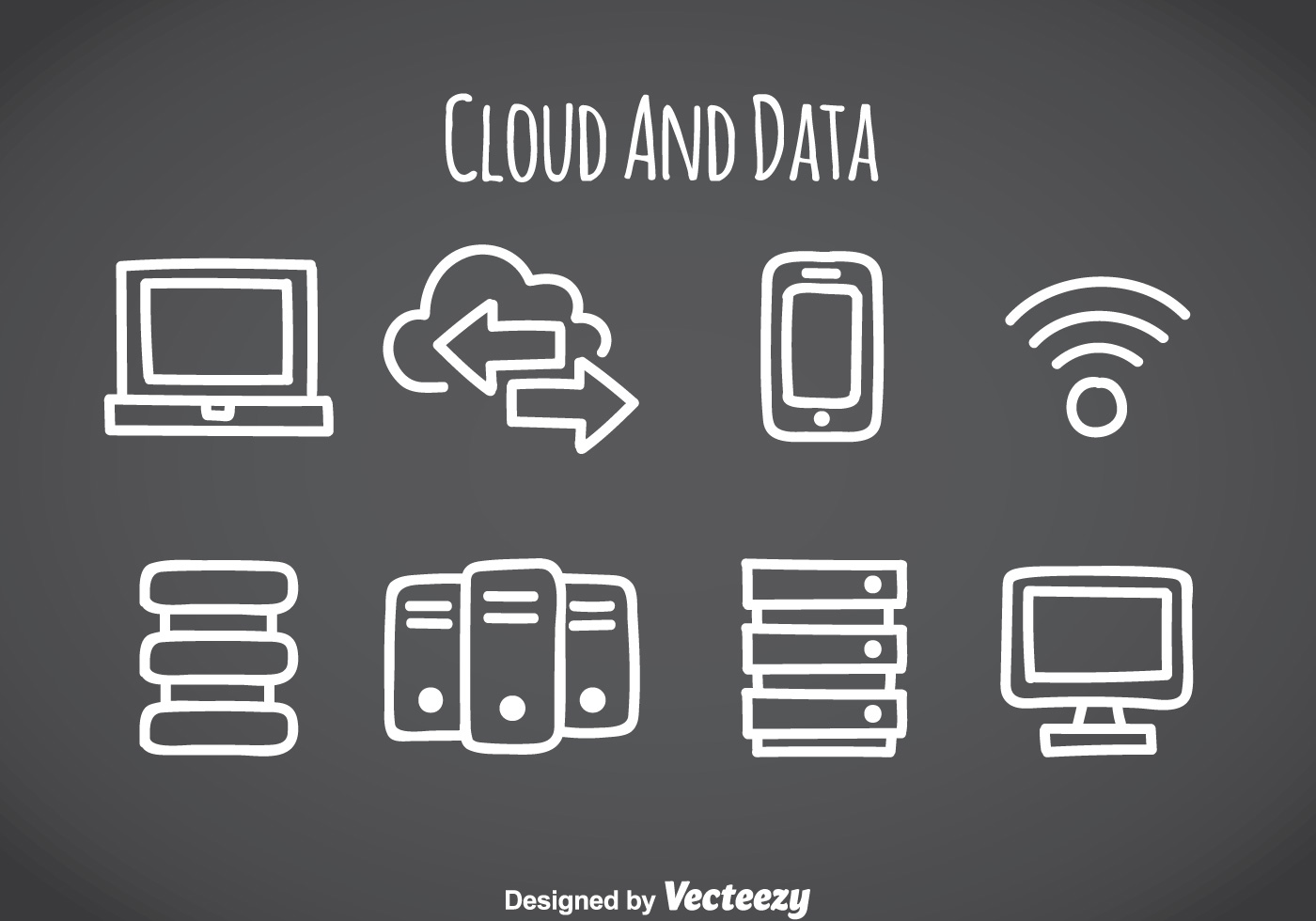 Элемент data. Элемент data
