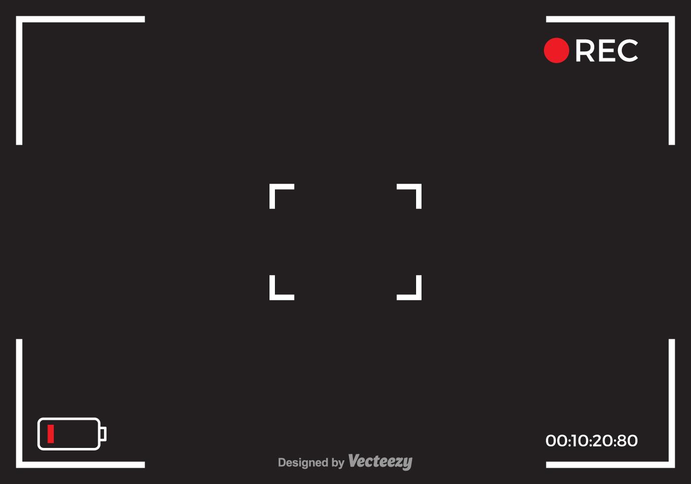 Экран камеры. Интерфейс камеры на прозрачном фоне. Эффект съемки камеры без фона. Экран камеры. Экран камеры для фотошопа.