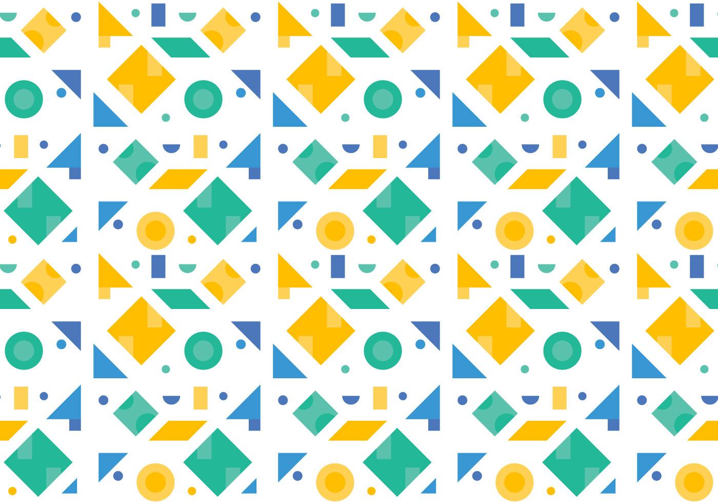 Синий орнамент. Красивый фон с узорами. Цветной орнамент. Орнамент ромбы. Синий орнамент.