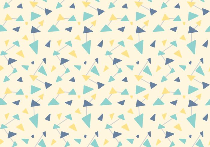 Free Green Pattern #3 Free Green Pattern #3