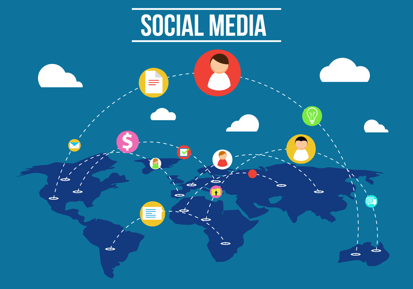 free-social-media-vector.jpg