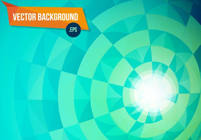 Fondos Backgrounds Polygonal Vectorial vector