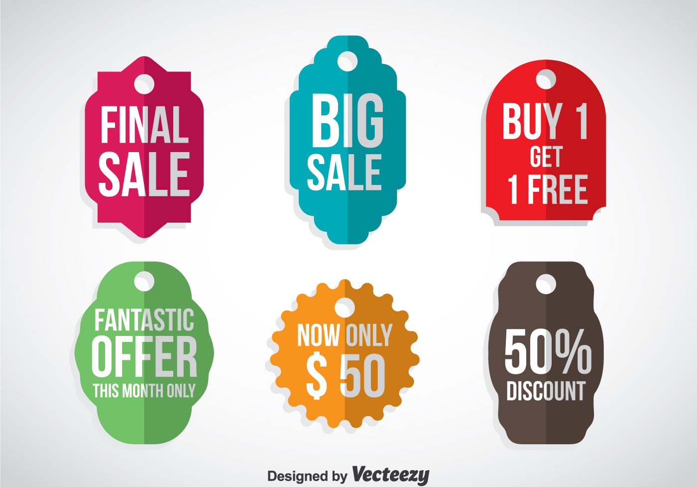 журнал декабрь 2010. мемы про рамадан. Only this month. Only this month. купоны дизайнерские.