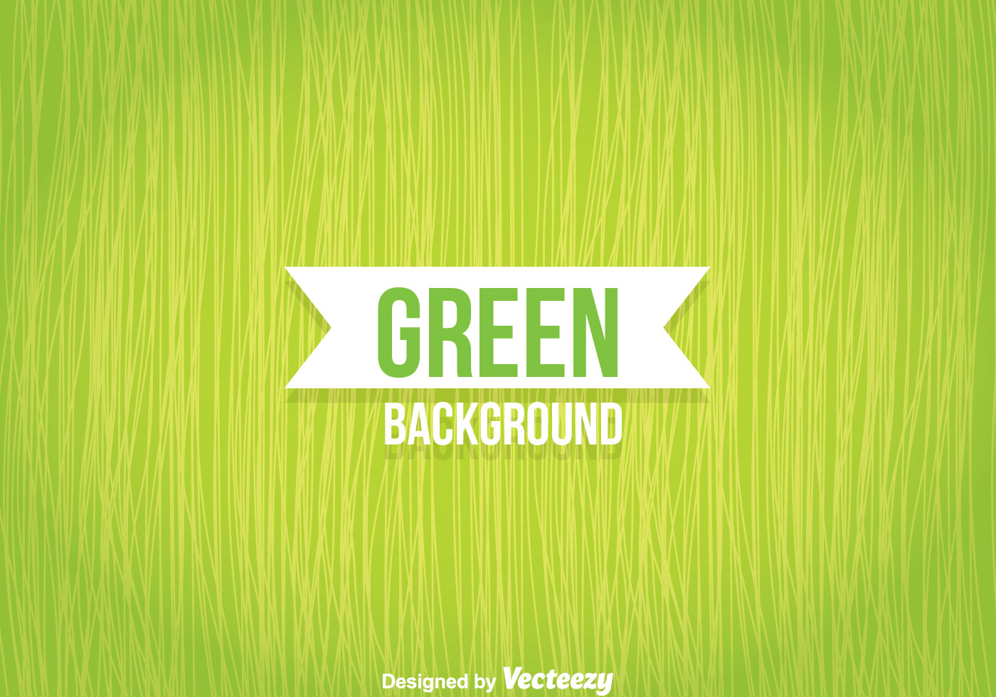 Green Line Background - Download Free Vector Art, Stock 