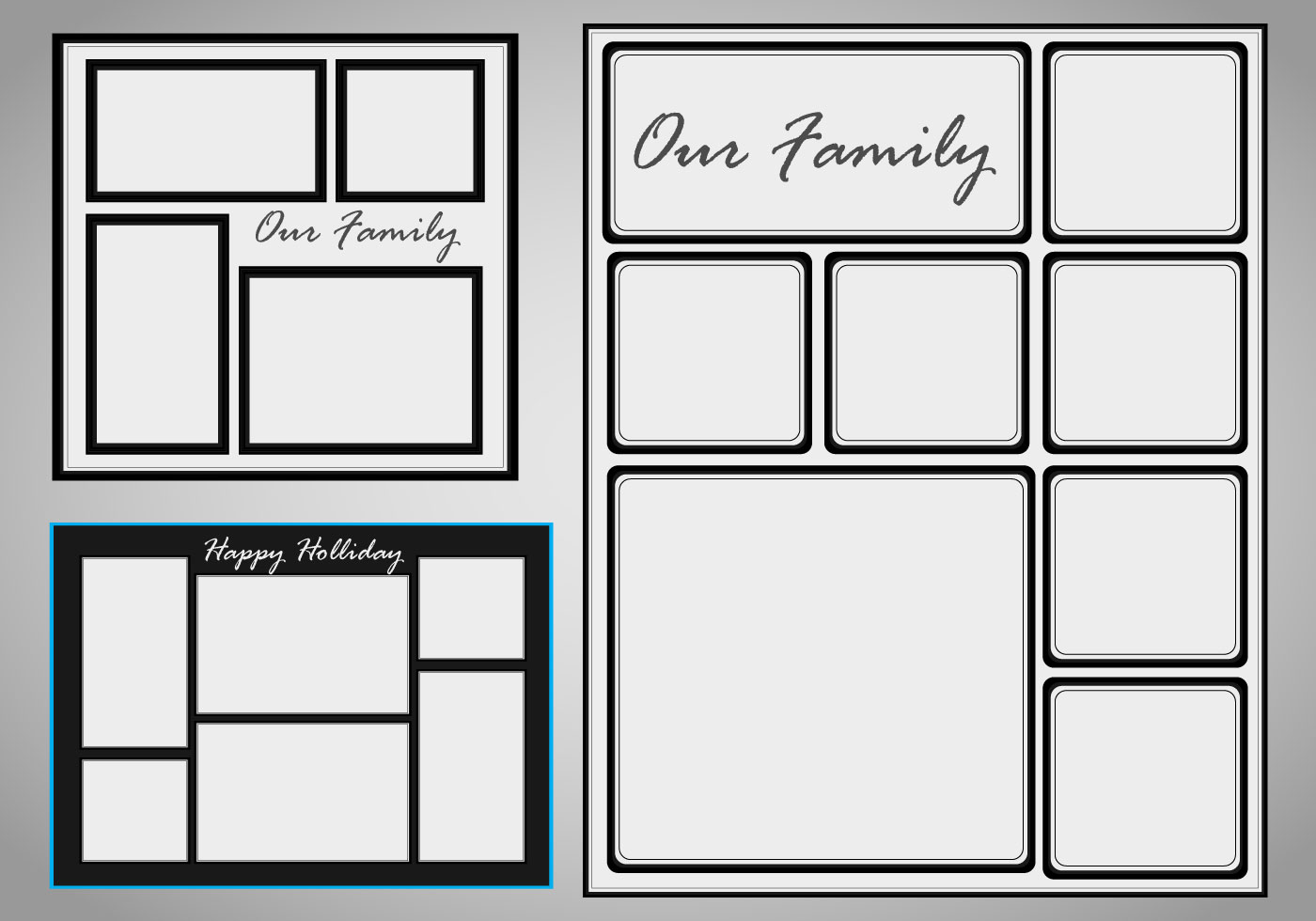 printable-photo-collage-template-free-download-printable-templates