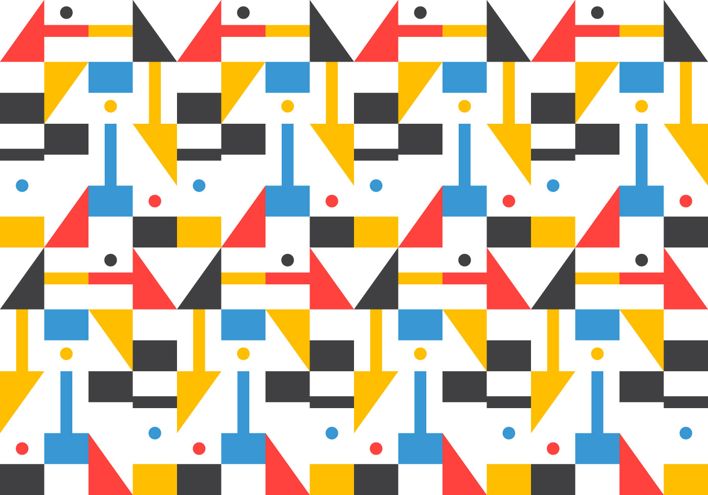 Варианты развития паттерна дракон на графиках. Принты сандерсон. 5 паттернов. Узор паттерн. 5 паттернов.