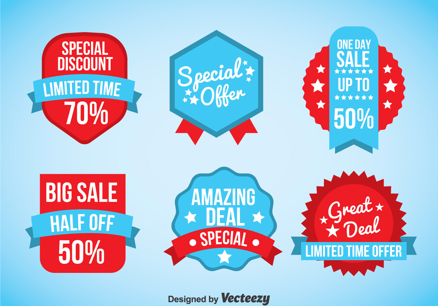 Set offer. Дисконт. Discount vector. Discount Label vector. Sale discount разница.