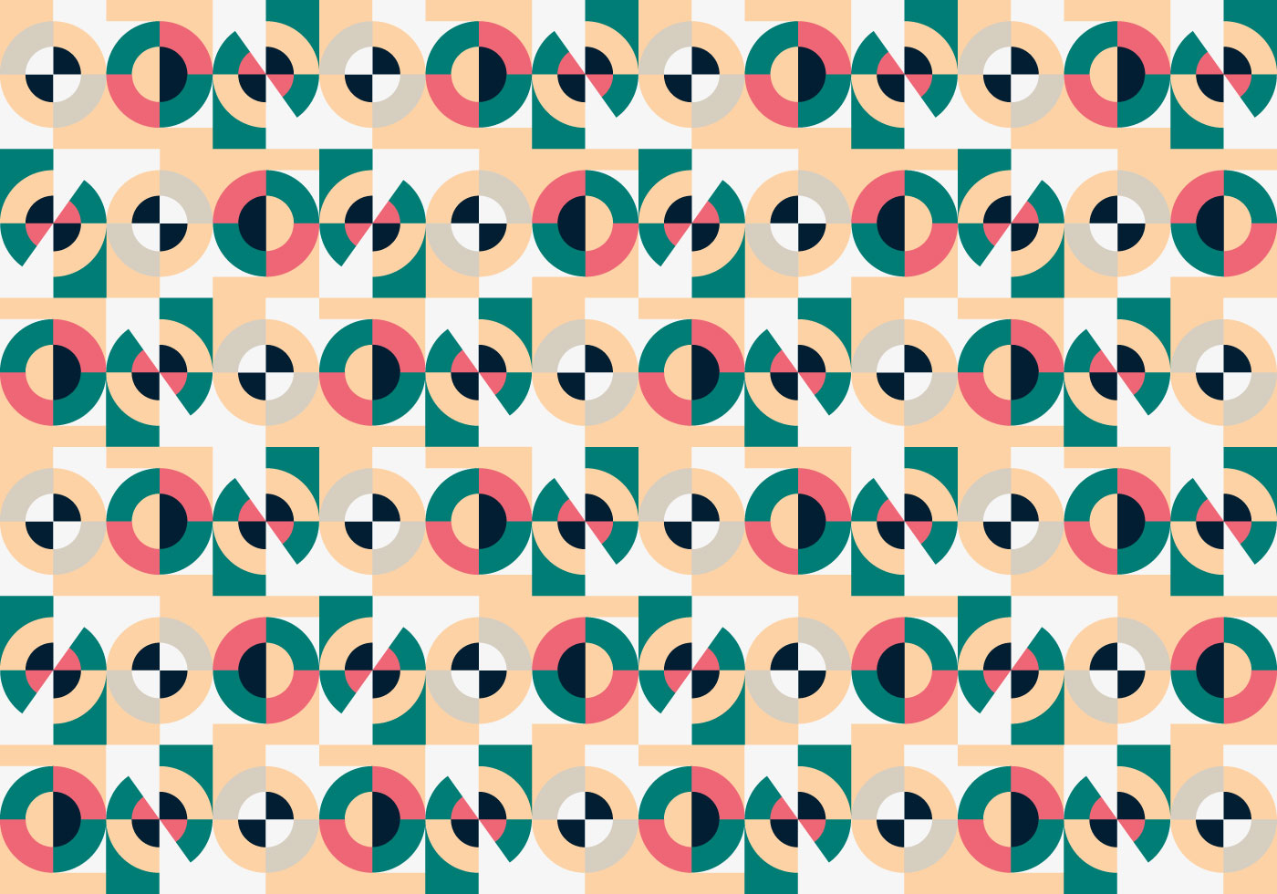 Геометрический паттерн. Persona 5 фон звезды. Африканский паттерн. Паттерн маникюр вектор. Паттерны артемия лебедева.